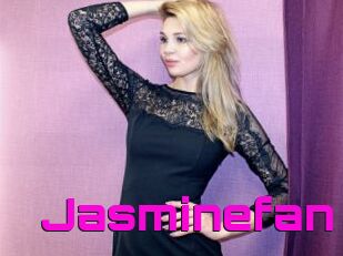 Jasminefan