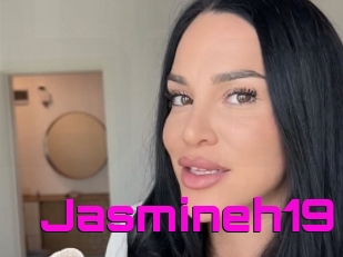 Jasmineh19