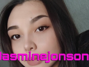 Jasminejonson