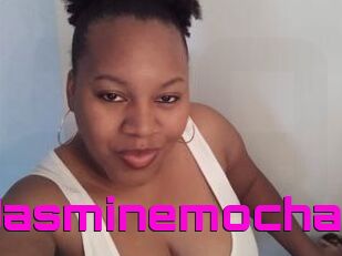 Jasmine_mocha