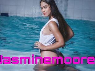 Jasminemoore
