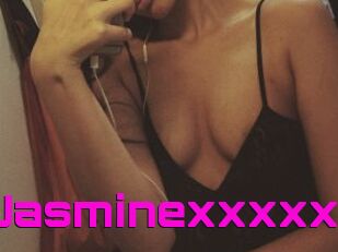 Jasminexxxxx