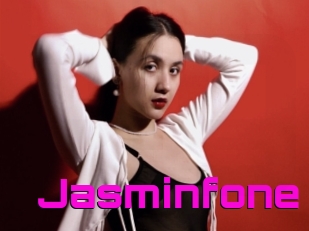 Jasminfone