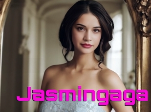 Jasmingaga