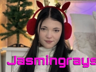 Jasmingrays