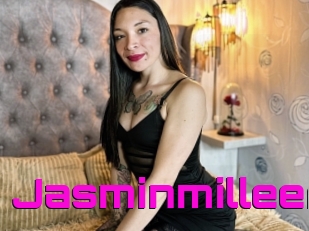 Jasminmilleer