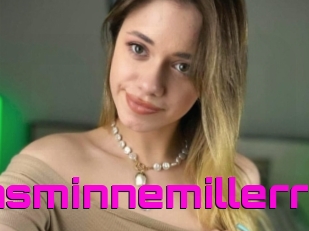 Jasminnemillerr