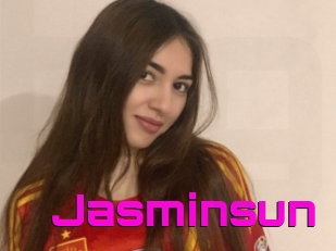 Jasminsun