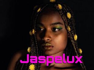 Jaspelux