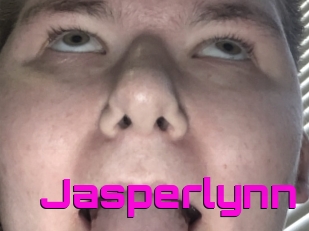 Jasperlynn