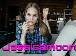 Jassicamoore