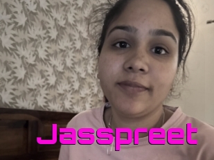 Jasspreet