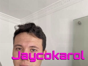 Jaycokarol