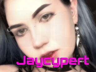 Jaycypert