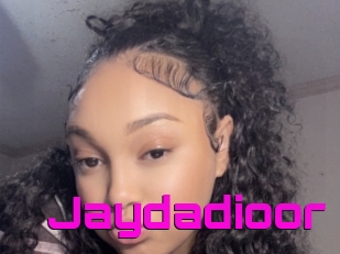 Jaydadioor