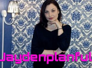 Jaydenplanful