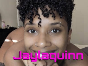 Jaylaquinn