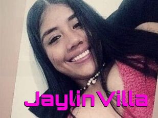 JaylinVilla