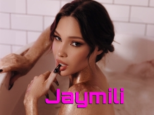 Jaymili