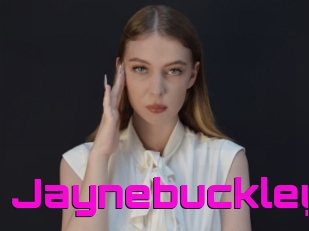 Jaynebuckley