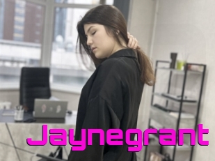 Jaynegrant
