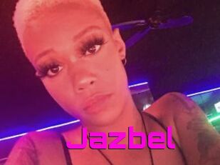 Jazbel