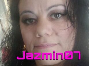 Jazmin07