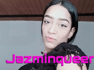 Jazminqueen