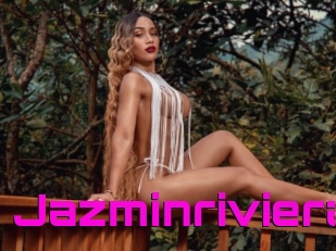 Jazminriviera