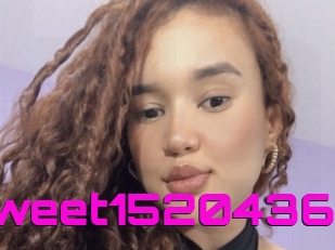 Jazminsweet1520436