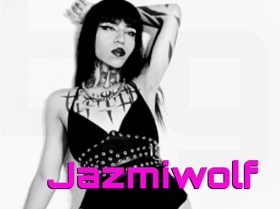 Jazmiwolf