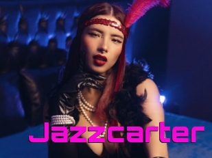Jazzcarter