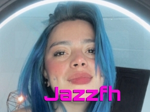 Jazzfh