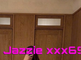 Jazzie_xxx69