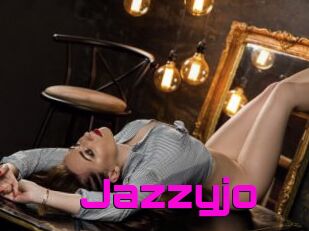 Jazzyjo
