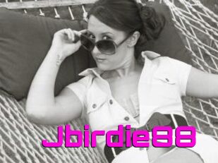 Jbirdie88