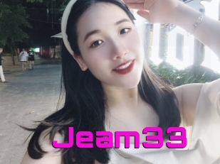 Jeam33