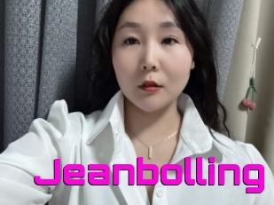 Jeanbolling