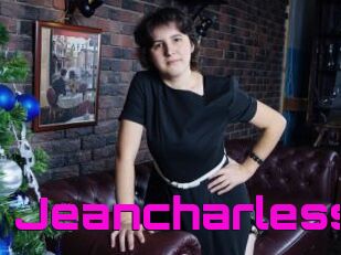 Jeancharless
