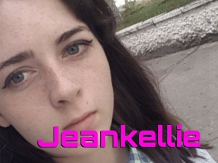 Jeankellie