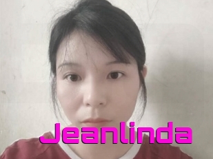 Jeanlinda