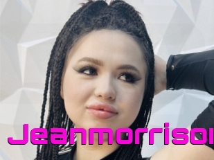 Jeanmorrison