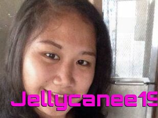 Jellycanee19