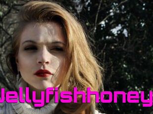 Jellyfishhoney