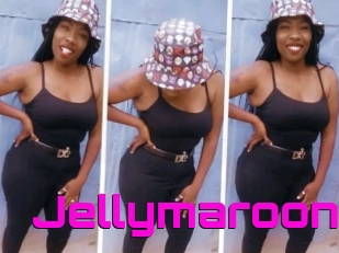 Jellymaroon