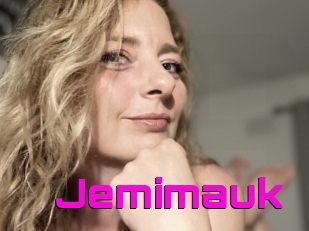 Jemimauk