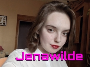 Jenawilde