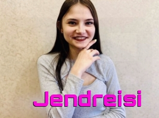 Jendreisi
