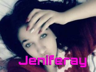 Jeniferay