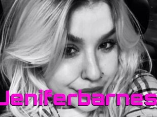 Jeniferbarnes
